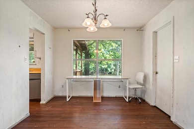 124 Primrose Ln, Pearcy, AR 71964 - photo 6