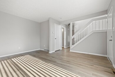 5269 Marci Way unit 5A, Columbus, OH 43228 - photo 5