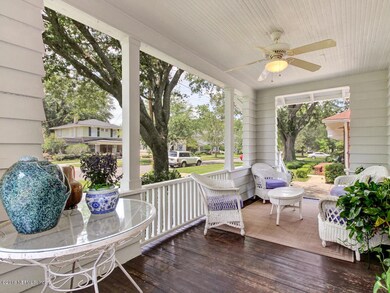 1471 Avondale Ave, Jacksonville, FL 32205 - photo 6