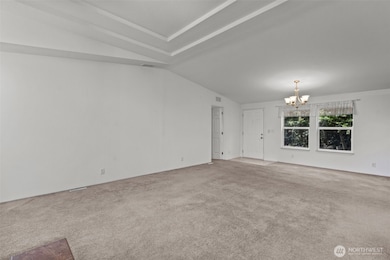 23914 66th St E unit 33, Buckley, WA 98321 - photo 4