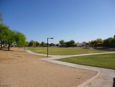 Greenspace
