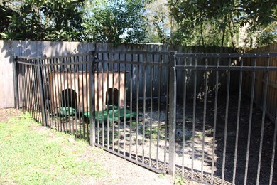 5461 Lenox Ave, Jacksonville, FL 32205 - photo 4