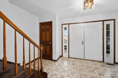 1707 Smokey Ct unit 978D, Naperville, IL 60563 - photo 2