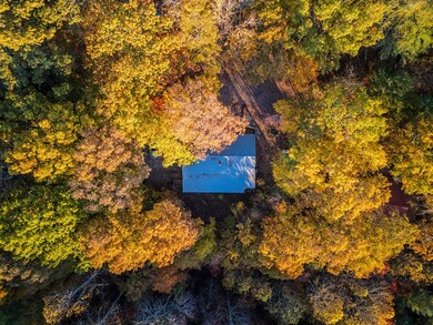 210 E Overbend Trail, Blue Ridge, GA 30513 - photo 4