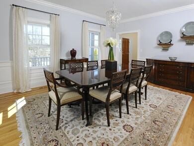 44 Hawthorne St N, Greenwich, CT 06831 - photo 6