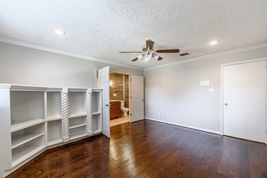 6807 Cloud Swept Ln, Houston, TX 77086 - photo 6