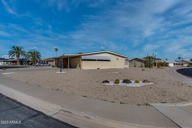 9801 N 100th Ln, Sun City, AZ 85351 - photo 3