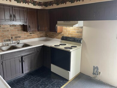 5140 Center St, Linn Grove, IN 46711 - photo 3