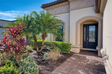 13240 Sorrento Way, Bradenton, FL 34211 - photo 2
