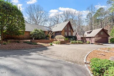 10729 Trego