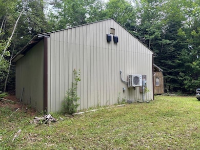 Outbuilding