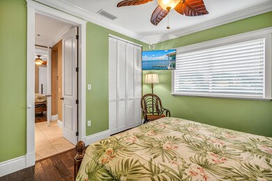 8-web-or-mls-125 S Rolling Hills - High
