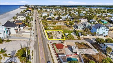 101 Hibiscus Dr, Fort Myers Beach, FL 33931 - photo 6