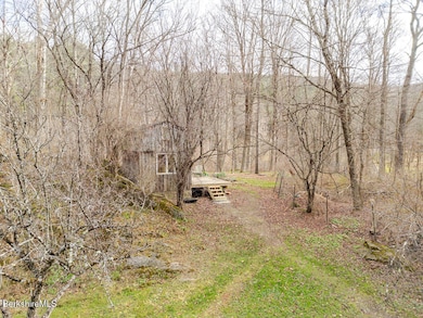 26 Lenox Rd, West Stockbridge, MA 01266 - photo 3