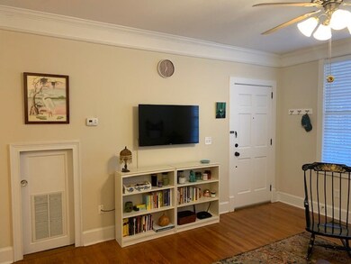 2549 Walton Way unit F1, Augusta, GA 30904 - photo 7