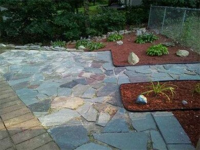 160 Dudley Rd, Oxford, MA 01540 - photo 7