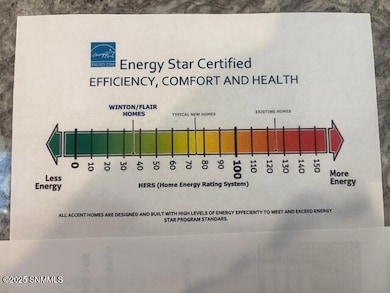 2869 E Springs Rd, Las Cruces, NM 88011 - photo 3