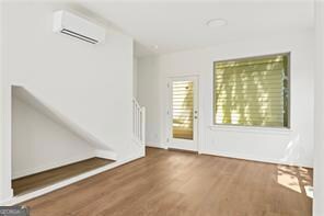 1070 Dill Ave SW unit 201, Atlanta, GA 30310 - photo 6