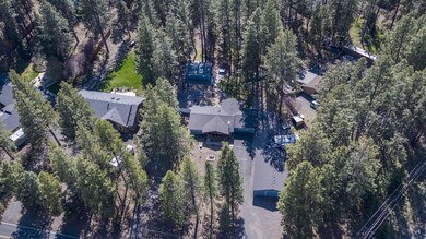 19115 Kiowa Rd, Bend, OR 97702 - photo 2