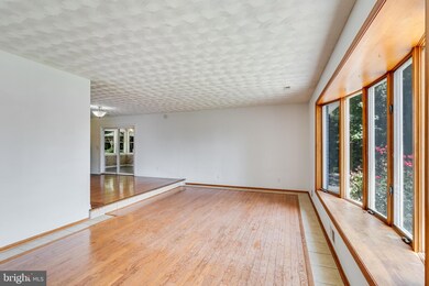 35840 Army Navy Dr, Mechanicsville, MD 20659 - photo 7