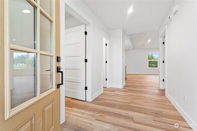 320 Capstone Ct, Sumas, WA 98295 - photo 4