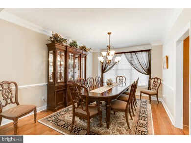 14 Bunting Dr, Chesterfield, NJ 08515 - photo 7