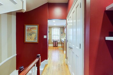 26 Upton St unit 3, Boston, MA 02118 - photo 7