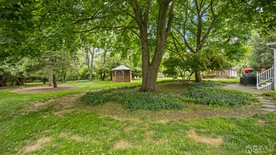 96 Perrine Rd, Monmouth Junction, NJ 08852 - photo 7