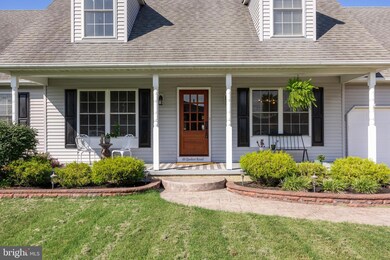 18 Quaker Rd, Mickleton, NJ 08056 - photo 4