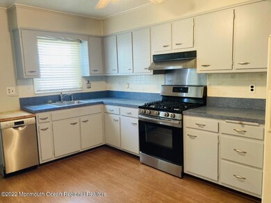 kitchen edit 1
