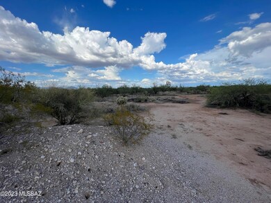 0 S Avalon Dr unit 22316692, Tucson, AZ 85735 - photo 6