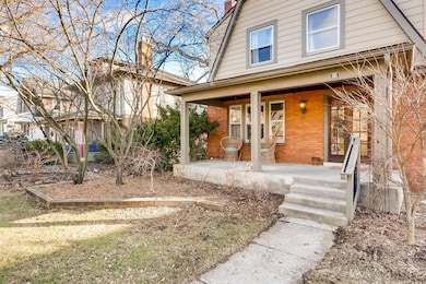 99 West Dunedin Road Columbus-large-003-