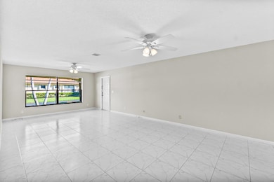 4640 Rosewood Tree Ct unit B, Boynton Beach, FL 33436 - photo 5
