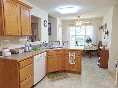 125 Brandy Ln, Kimberling City, MO 65686 - photo 7