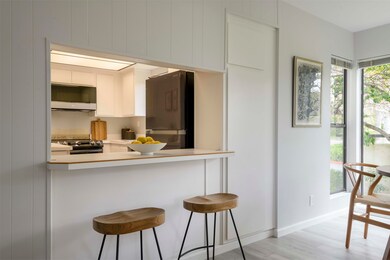 KitchenPeek