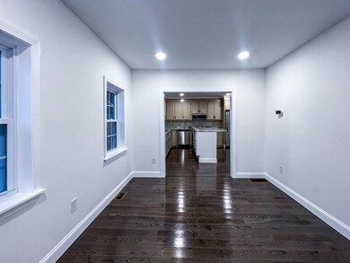 648 Rathbun St, Blackstone, MA 01504 - photo 7