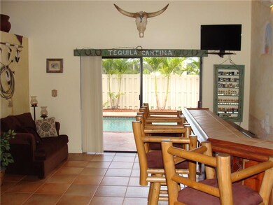 1150 Cedar Creek Way, Davie, FL 33325 - photo 2