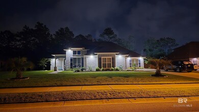 3956 Stafford Blvd, Gulf Shores, AL 36542 - photo 2