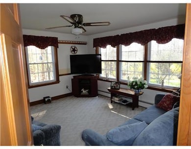 16 Richard Rd, Gorham, ME 04038 - photo 6