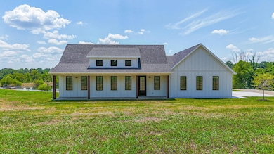 5-web-or-mls-Tebbetts View 5306 (5)