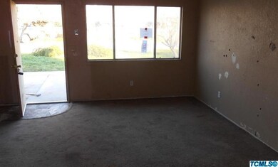 14621 Imperial Rd, Poplar, CA 93257 - photo 2