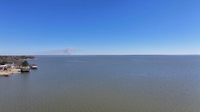 P#4 Tbd Us 190, Point Blank, TX 77364 - photo 7