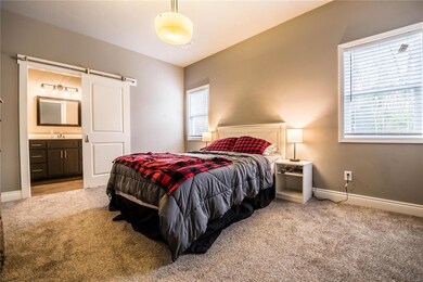 5951 Melissa Ln, Poplar Bluff, MO 63901 - photo 5