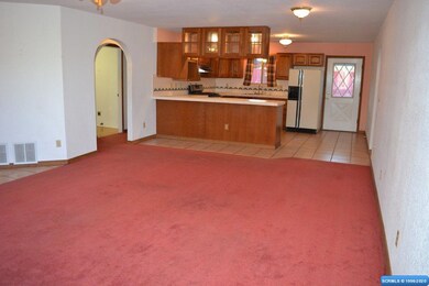 834 W Hester St, Silver City, NM 88061 - photo 4