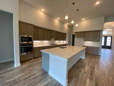 15423 Sunglow Haven St, Conroe, TX 77302 - photo 6