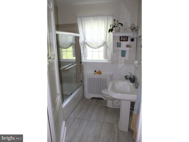 1409 N Grant Ave, Wilmington, DE 19806 - photo 6