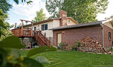 55 S 580 E, Midway, UT 84049 - photo 3