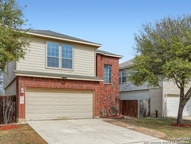 10227 Huisache Field, Helotes, TX 78023 - photo 2
