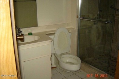 14031 N Palm Ridge Dr W unit 17H, Sun City, AZ 85351 - photo 5