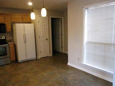 35 Brookhaven Dr, Oakland, TN 38060 - photo 3